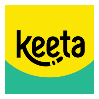 Keeta