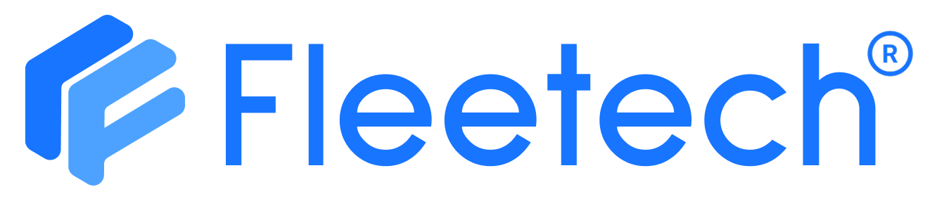 Fleetech